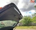Черный Фольксваген Гольф, объемом двигателя 1.4 л и пробегом 220 тыс. км за 7000 $, фото 11 на Automoto.ua