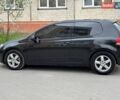 Черный Фольксваген Гольф, объемом двигателя 1.39 л и пробегом 225 тыс. км за 6100 $, фото 3 на Automoto.ua