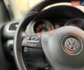 Чорний Фольксваген Гольф, об'ємом двигуна 1.39 л та пробігом 210 тис. км за 7399 $, фото 49 на Automoto.ua