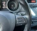Черный Фольксваген Гольф, объемом двигателя 1.4 л и пробегом 207 тыс. км за 8350 $, фото 41 на Automoto.ua