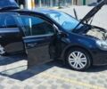 Чорний Фольксваген Гольф, об'ємом двигуна 1.6 л та пробігом 300 тис. км за 6800 $, фото 21 на Automoto.ua