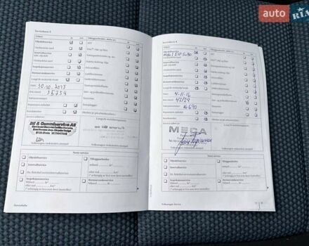 Чорний Фольксваген Гольф, об'ємом двигуна 1.6 л та пробігом 138 тис. км за 7999 $, фото 137 на Automoto.ua