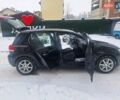 Черный Фольксваген Гольф, объемом двигателя 1.4 л и пробегом 187 тыс. км за 6750 $, фото 25 на Automoto.ua