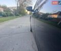 Черный Фольксваген Гольф, объемом двигателя 1.6 л и пробегом 230 тыс. км за 7950 $, фото 19 на Automoto.ua