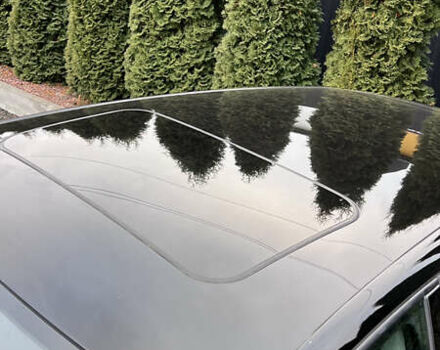 Черный Фольксваген Гольф, объемом двигателя 1.39 л и пробегом 242 тыс. км за 7999 $, фото 50 на Automoto.ua