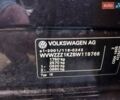 Черный Фольксваген Гольф, объемом двигателя 1.39 л и пробегом 181 тыс. км за 6700 $, фото 31 на Automoto.ua