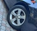 Черный Фольксваген Гольф, объемом двигателя 1.39 л и пробегом 200 тыс. км за 8177 $, фото 29 на Automoto.ua