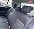 Черный Фольксваген Гольф, объемом двигателя 1.4 л и пробегом 184 тыс. км за 7899 $, фото 17 на Automoto.ua
