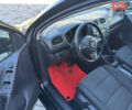 Фольксваген Гольф 2010 в Хмельницком на Automoto.ua Черный Фольксваген Гольф, объемом двигателя 1.97 л и пробегом 230 тыс. км за 7700 $, фото 16 на Automoto.ua