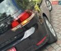 Чорний Фольксваген Гольф, об'ємом двигуна 1.39 л та пробігом 190 тис. км за 8777 $, фото 44 на Automoto.ua