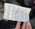 Чорний Фольксваген Гольф, об'ємом двигуна 1.4 л та пробігом 191 тис. км за 6500 $, фото 21 на Automoto.ua