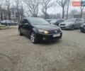 Черный Фольксваген Гольф, объемом двигателя 1.6 л и пробегом 245 тыс. км за 8499 $, фото 8 на Automoto.ua