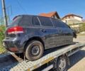 Черный Фольксваген Гольф, объемом двигателя 1.6 л и пробегом 1 тыс. км за 1605 $, фото 5 на Automoto.ua