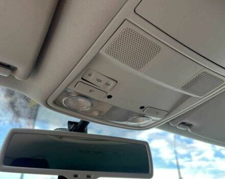 Черный Фольксваген Гольф, объемом двигателя 1.4 л и пробегом 208 тыс. км за 7999 $, фото 13 на Automoto.ua