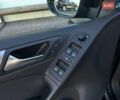 Черный Фольксваген Гольф, объемом двигателя 1.2 л и пробегом 175 тыс. км за 7999 $, фото 38 на Automoto.ua