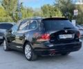 Чорний Фольксваген Гольф, об'ємом двигуна 2 л та пробігом 229 тис. км за 7999 $, фото 18 на Automoto.ua