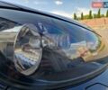 Черный Фольксваген Гольф, объемом двигателя 1.4 л и пробегом 175 тыс. км за 9500 $, фото 26 на Automoto.ua