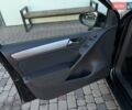 Черный Фольксваген Гольф, объемом двигателя 1.2 л и пробегом 175 тыс. км за 7999 $, фото 37 на Automoto.ua