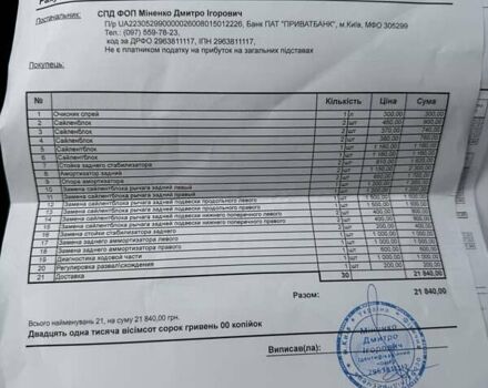 Черный Фольксваген Гольф, объемом двигателя 1.6 л и пробегом 396 тыс. км за 7900 $, фото 37 на Automoto.ua