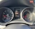 Черный Фольксваген Гольф, объемом двигателя 1.4 л и пробегом 217 тыс. км за 7499 $, фото 13 на Automoto.ua