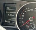 Черный Фольксваген Гольф, объемом двигателя 1.6 л и пробегом 327 тыс. км за 6900 $, фото 53 на Automoto.ua