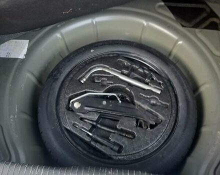 Чорний Фольксваген Гольф, об'ємом двигуна 1.6 л та пробігом 265 тис. км за 5750 $, фото 2 на Automoto.ua