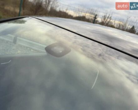 Чорний Фольксваген Гольф, об'ємом двигуна 1.4 л та пробігом 209 тис. км за 7450 $, фото 24 на Automoto.ua