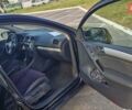 Чорний Фольксваген Гольф, об'ємом двигуна 2 л та пробігом 221 тис. км за 9400 $, фото 7 на Automoto.ua