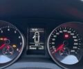 Черный Фольксваген Гольф, объемом двигателя 1.39 л и пробегом 266 тыс. км за 7400 $, фото 19 на Automoto.ua