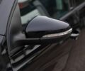 Черный Фольксваген Гольф, объемом двигателя 1.39 л и пробегом 220 тыс. км за 8999 $, фото 10 на Automoto.ua