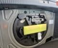 Черный Фольксваген Гольф, объемом двигателя 1.4 л и пробегом 230 тыс. км за 6500 $, фото 57 на Automoto.ua