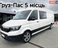 Черный Фольксваген Гольф, объемом двигателя 1.39 л и пробегом 220 тыс. км за 8999 $, фото 1 на Automoto.ua