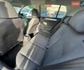 Черный Фольксваген Гольф, объемом двигателя 1.4 л и пробегом 217 тыс. км за 7499 $, фото 21 на Automoto.ua