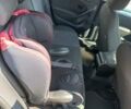 Черный Фольксваген Гольф, объемом двигателя 1.6 л и пробегом 229 тыс. км за 7500 $, фото 8 на Automoto.ua