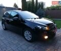 Чорний Фольксваген Гольф, об'ємом двигуна 1.6 л та пробігом 260 тис. км за 7950 $, фото 6 на Automoto.ua