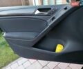 Чорний Фольксваген Гольф, об'ємом двигуна 1.6 л та пробігом 260 тис. км за 7950 $, фото 11 на Automoto.ua