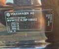 Черный Фольксваген Гольф, объемом двигателя 1.4 л и пробегом 238 тыс. км за 6800 $, фото 1 на Automoto.ua