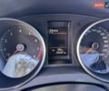 Черный Фольксваген Гольф, объемом двигателя 0 л и пробегом 126 тыс. км за 8600 $, фото 52 на Automoto.ua