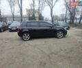 Черный Фольксваген Гольф, объемом двигателя 1.6 л и пробегом 245 тыс. км за 8499 $, фото 7 на Automoto.ua