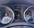 Чорний Фольксваген Гольф, об'ємом двигуна 1.4 л та пробігом 126 тис. км за 8600 $, фото 3 на Automoto.ua