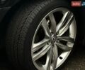 Черный Фольксваген Гольф, объемом двигателя 1.6 л и пробегом 225 тыс. км за 7999 $, фото 14 на Automoto.ua