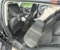 Черный Фольксваген Гольф, объемом двигателя 1.6 л и пробегом 220 тыс. км за 8500 $, фото 10 на Automoto.ua