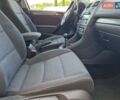Черный Фольксваген Гольф, объемом двигателя 1.4 л и пробегом 175 тыс. км за 9500 $, фото 36 на Automoto.ua