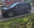 Чорний Фольксваген Гольф, об'ємом двигуна 1.6 л та пробігом 240 тис. км за 7000 $, фото 1 на Automoto.ua
