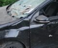 Чорний Фольксваген Гольф, об'ємом двигуна 1.4 л та пробігом 248 тис. км за 1700 $, фото 1 на Automoto.ua