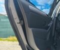 Черный Фольксваген Гольф, объемом двигателя 1.6 л и пробегом 220 тыс. км за 8500 $, фото 17 на Automoto.ua