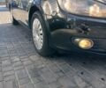 Черный Фольксваген Гольф, объемом двигателя 1.4 л и пробегом 193 тыс. км за 7850 $, фото 2 на Automoto.ua