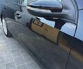 Черный Фольксваген Гольф, объемом двигателя 1.39 л и пробегом 211 тыс. км за 7750 $, фото 8 на Automoto.ua