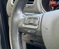 Черный Фольксваген Гольф, объемом двигателя 1.4 л и пробегом 195 тыс. км за 8550 $, фото 17 на Automoto.ua