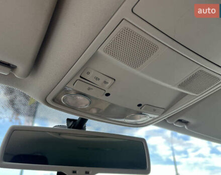 Чорний Фольксваген Гольф, об'ємом двигуна 1.39 л та пробігом 208 тис. км за 7999 $, фото 13 на Automoto.ua